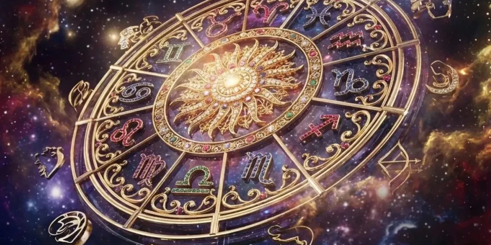 Berbecii, pe val! Horoscopul zilei de 13 aprilie 2026 dezvăluie surprize