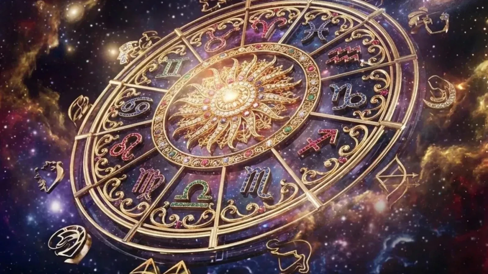 Berbecii, pe val! Horoscopul zilei de 13 aprilie 2026 dezvăluie surprize