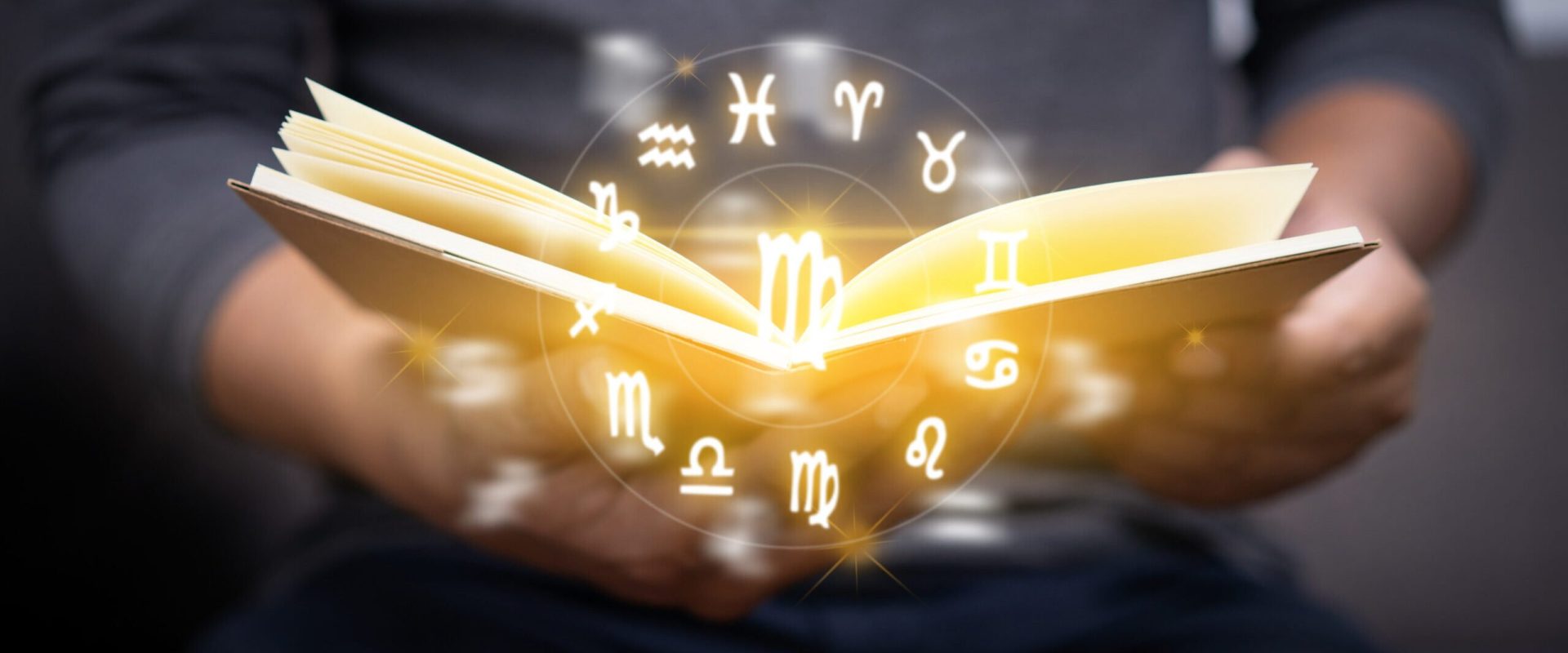 Horoscop: Zodia care dă lovitura pe 6 aprilie. Noroc cum n-ai mai văzut!