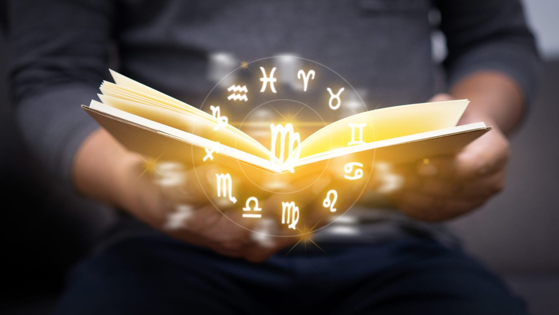 Horoscop: Zodia care dă lovitura pe 6 aprilie. Noroc cum n-ai mai văzut!