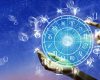 Horoscop 14 aprilie 2026: Zodiile, lovite de schimbări și claritate
