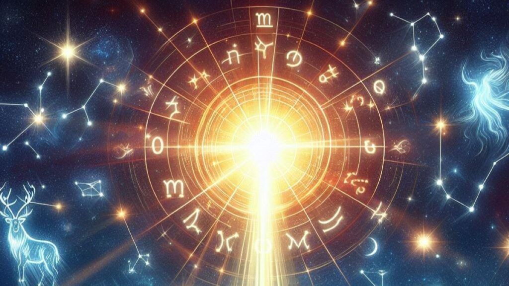 Paște 2026: Zodiile, lovite de adevăruri. Surprize neașteptate