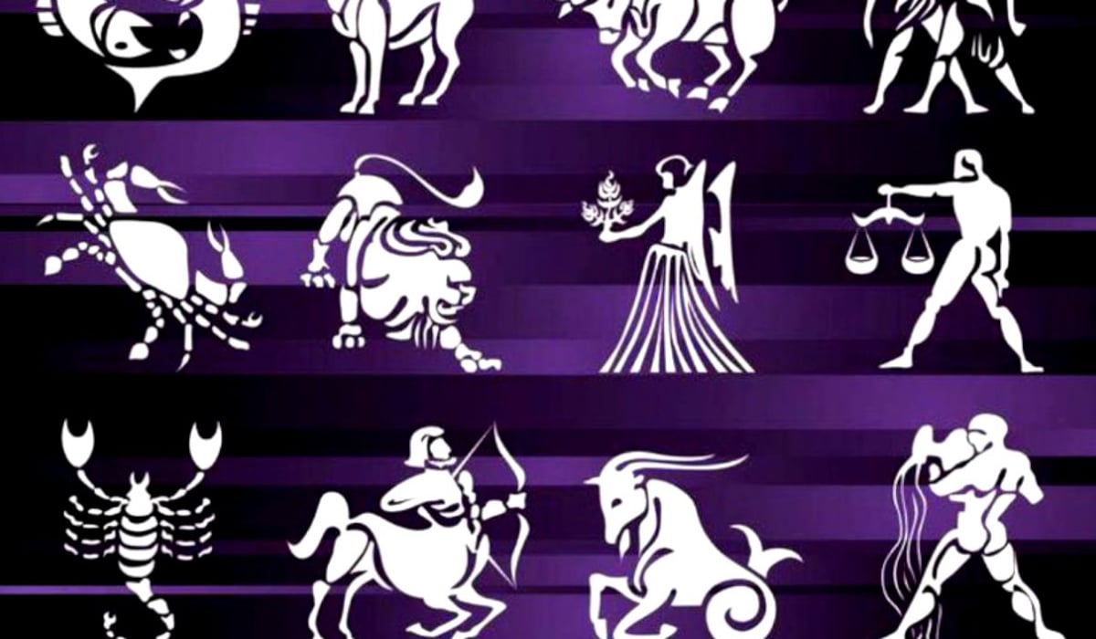 Fecioare, 11 aprilie 2026: Explicații savante pentru stările proaste