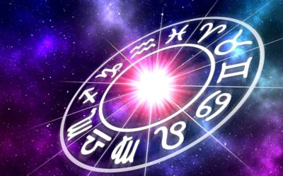 Gemenii, șansa de-a lăsa-n urmă complicațiile. Horoscop 12 aprilie