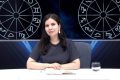 Daniela Simulescu, horoscopul săptămânii: Previziuni pentru toate zodiile (13-19 aprilie 2026)