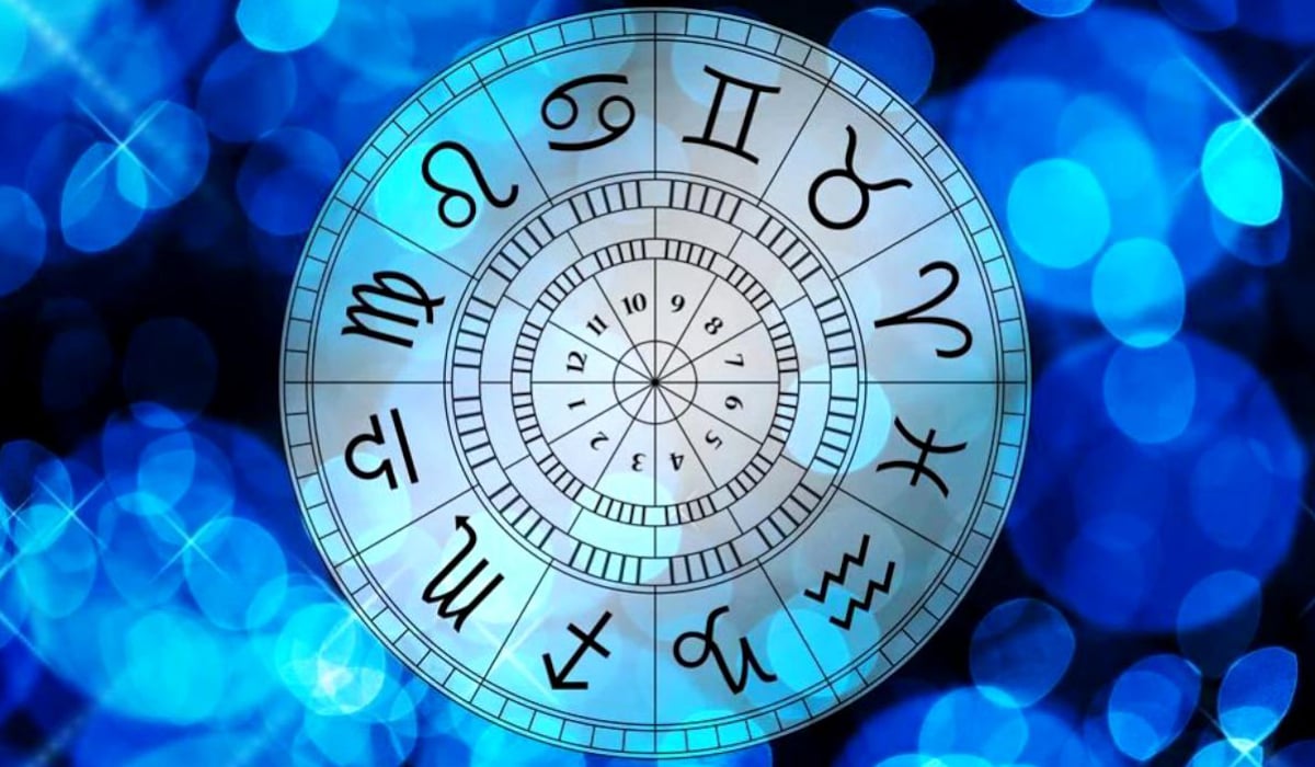 Berbecii se pregătesc: Horoscop 13 aprilie 2026, curățenie interioară înainte de furtună