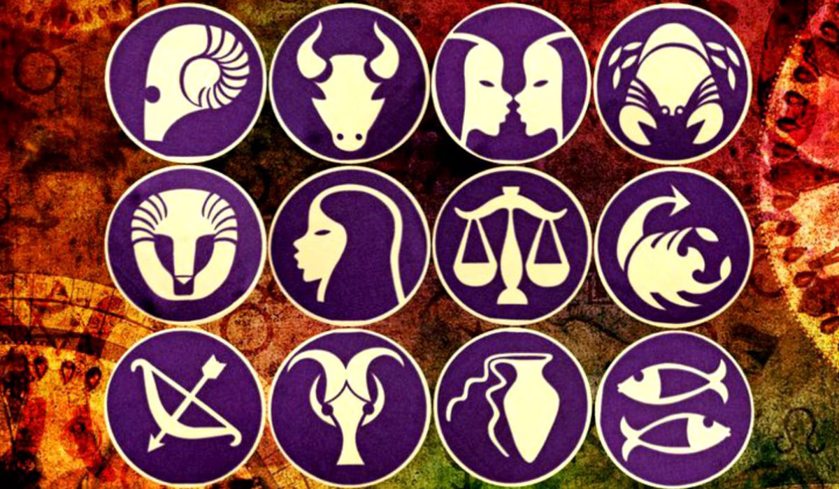 Fecioarele, avertisment astral: Atenție la excese, azi riscați pierderi mari