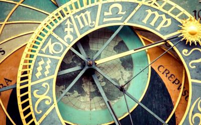 Balanțe, confuzie totală în relații: Deciziile partenerilor, provocări sau șanse