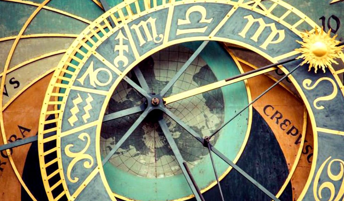 Balanțe, confuzie totală în relații: Deciziile partenerilor, provocări sau șanse