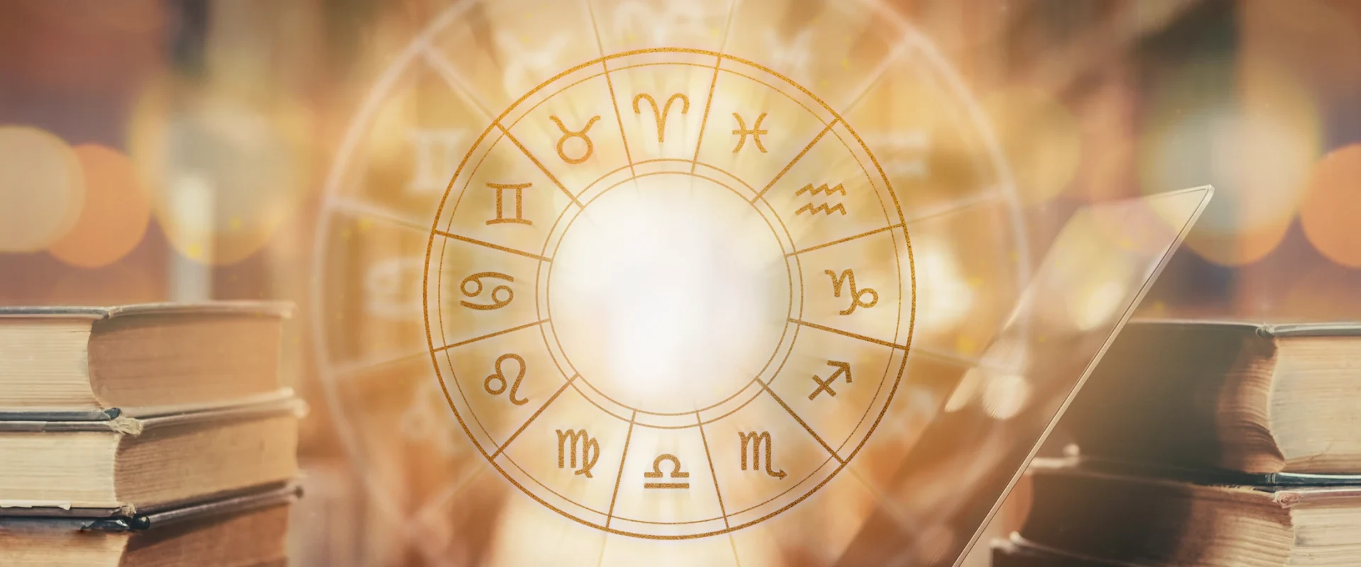 Atenție la așteptări! Horoscopul zilei: Ce zodie trebuie să aibă răbdare