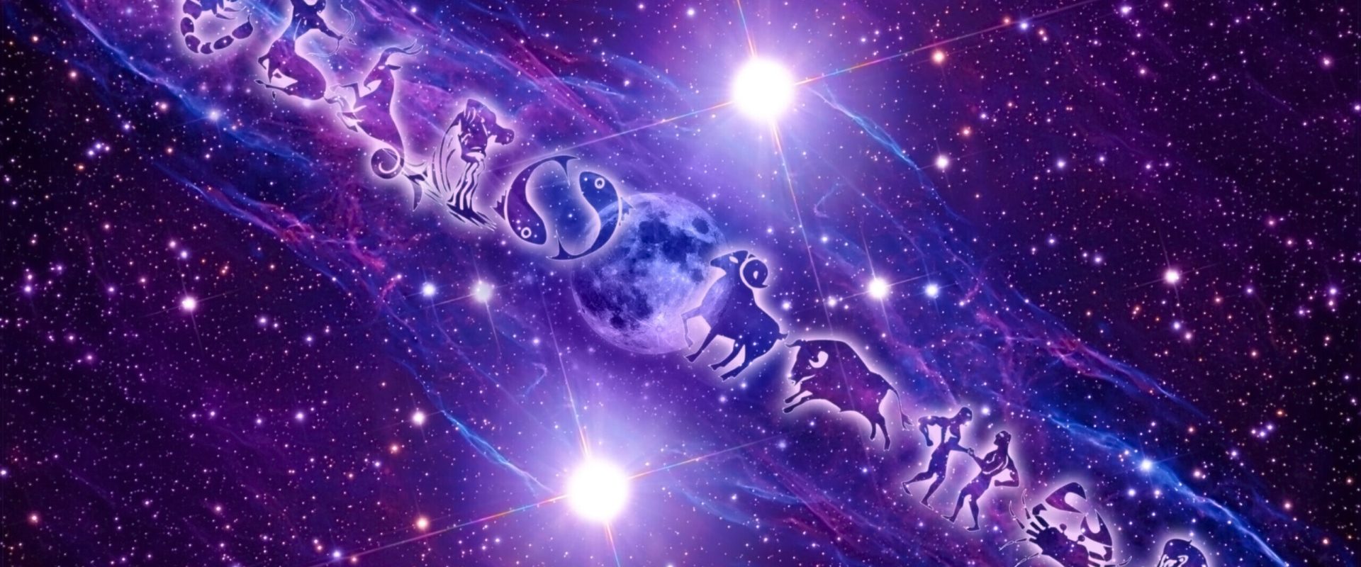 Duminica de Florii aduce odihnă și energie proaspătă pentru primii născuți ai zodiacului, dar și momente de reflecție pentru TAUR și GEMENI Bucuria sărbătorilor de Florii pare să aducă un moment de respiro pentru nativii din zodia BERBEC, potrivit horoscopului pentru această duminică