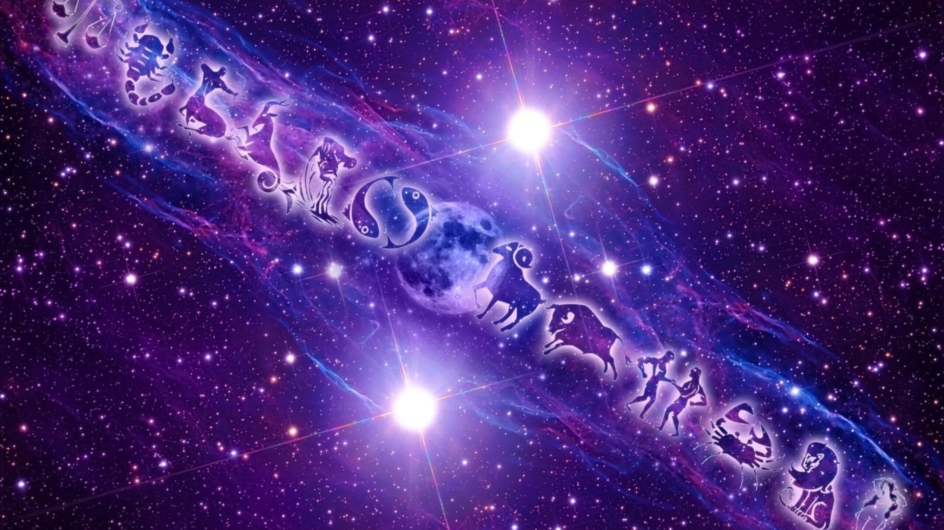 Duminica de Florii aduce odihnă și energie proaspătă pentru primii născuți ai zodiacului, dar și momente de reflecție pentru TAUR și GEMENI Bucuria sărbătorilor de Florii pare să aducă un moment de respiro pentru nativii din zodia BERBEC, potrivit horoscopului pentru această duminică