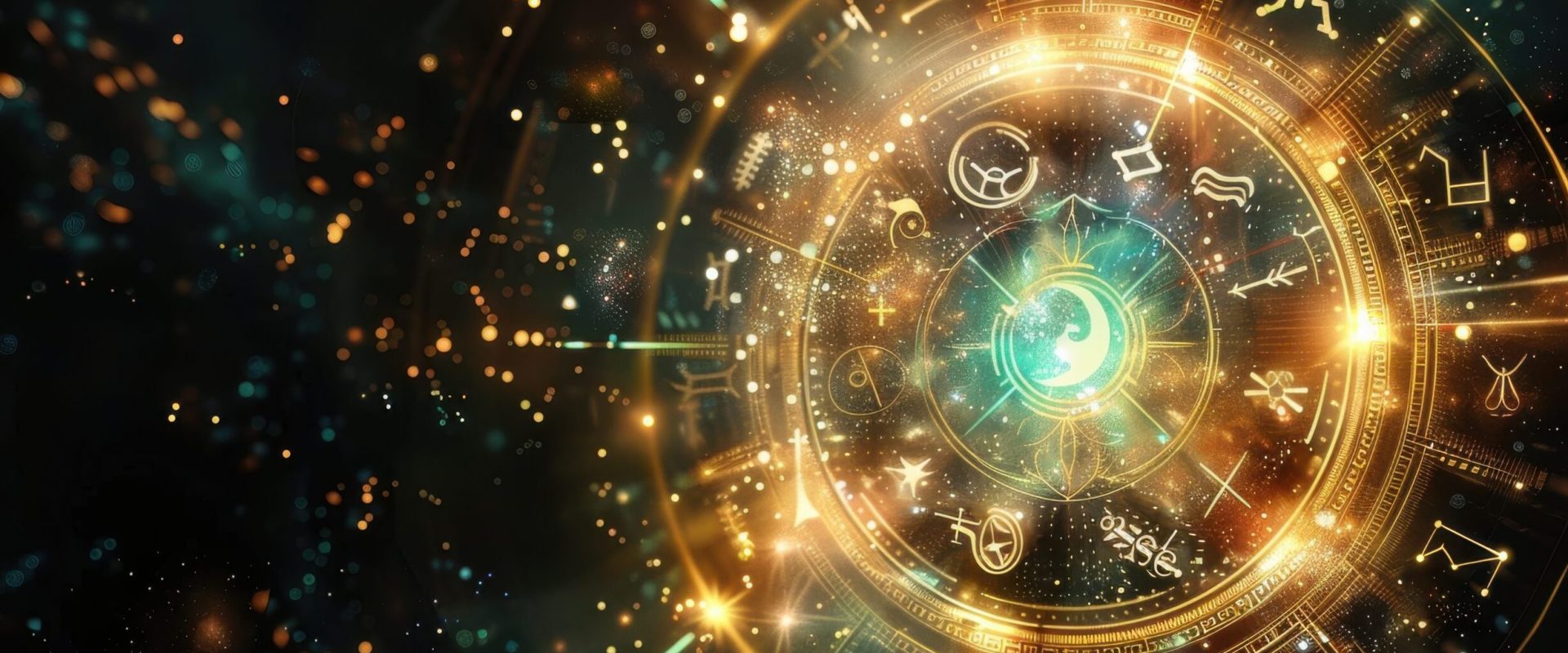 Zodia care sfidează compromisurile: Riscă scandaluri și probleme de sănătate pe 20 aprilie