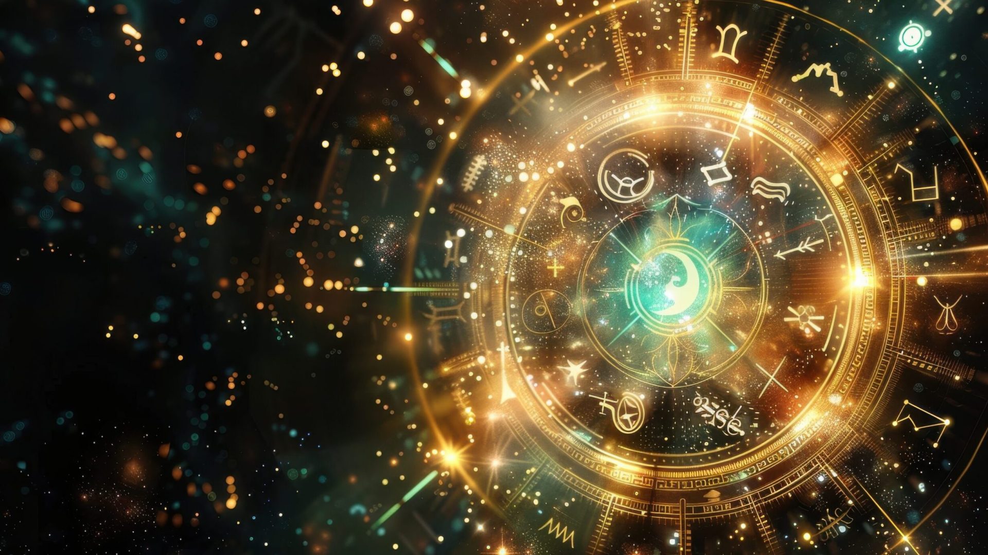 Zodia care sfidează compromisurile: Riscă scandaluri și probleme de sănătate pe 20 aprilie