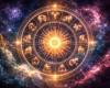 Zodia norocoasă lovește: Schimbări fulgerătoare pe 14 aprilie 2026