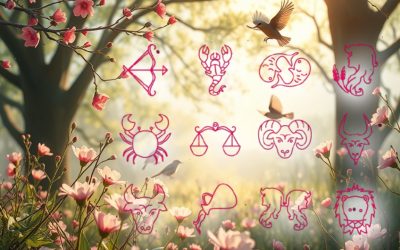 Dragoste, liniște și succes neașteptat: Povestea lor emoționează România