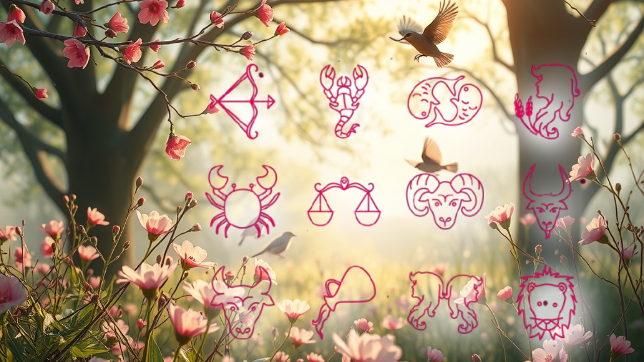 Dragoste, liniște și succes neașteptat: Povestea lor emoționează România