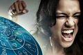 Paște cu nervi: O zodie, pe muchie de cuțit. Avertismentul astrologilor