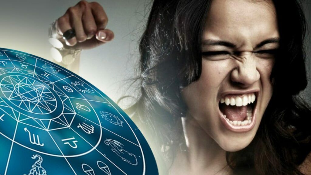 Paște cu nervi: O zodie, pe muchie de cuțit. Avertismentul astrologilor