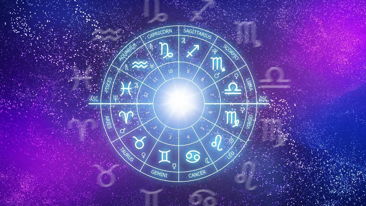 Weekendul 11-12 aprilie 2026: Află horoscopul pentru dragoste, bani și sănătate
