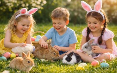 Taurii, în formă maximă, Vărsătorii fac afaceri importante