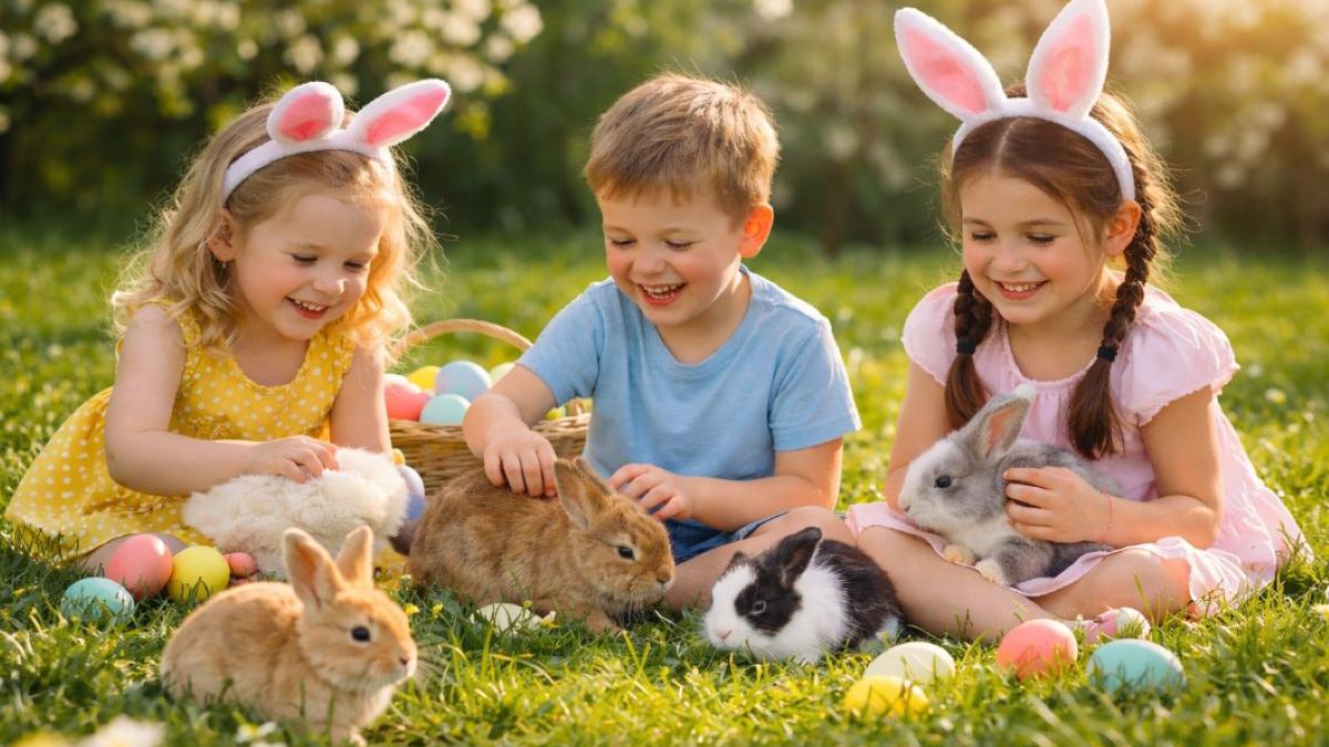 Taurii, în formă maximă, Vărsătorii fac afaceri importante