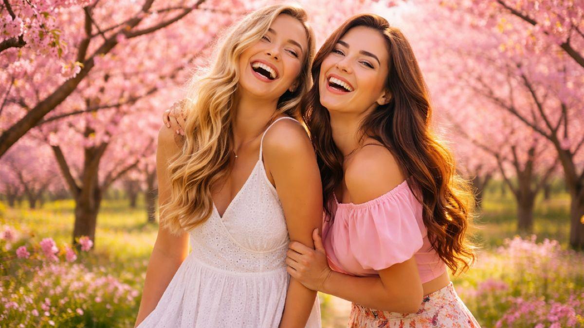 Berbecii, revelații. Lei intuitivi. Săgetătorii, vești bune așteptate