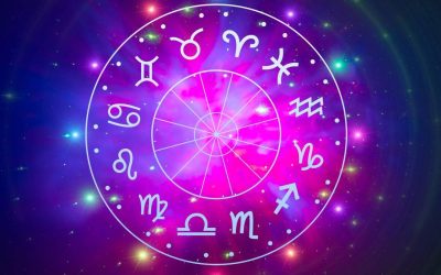 Horoscop 16 aprilie 2026: Zodia ta, dragoste, carieră, sănătate chiar azi