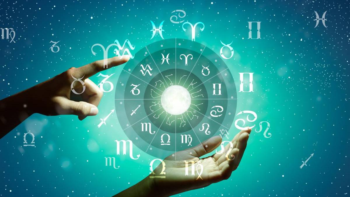 Horoscop 20 aprilie 2026: Previziuni detaliate pentru toate zodiile