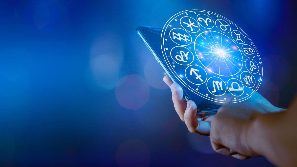 Astrele dezvăluie: Horoscopul zilei, miercuri, 15 aprilie 2026. Dragoste, carieră, sănătate