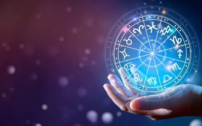 Astrele dezvăluie: Ce aduce ziua de miercuri, 22 aprilie 2026, pentru tine în dragoste, carieră și sănătate