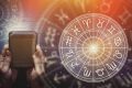 Schimbări importante, subtile: Horoscop pentru Vineri, 17 Aprilie 2026