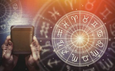 Schimbări importante, subtile: Horoscop pentru Vineri, 17 Aprilie 2026