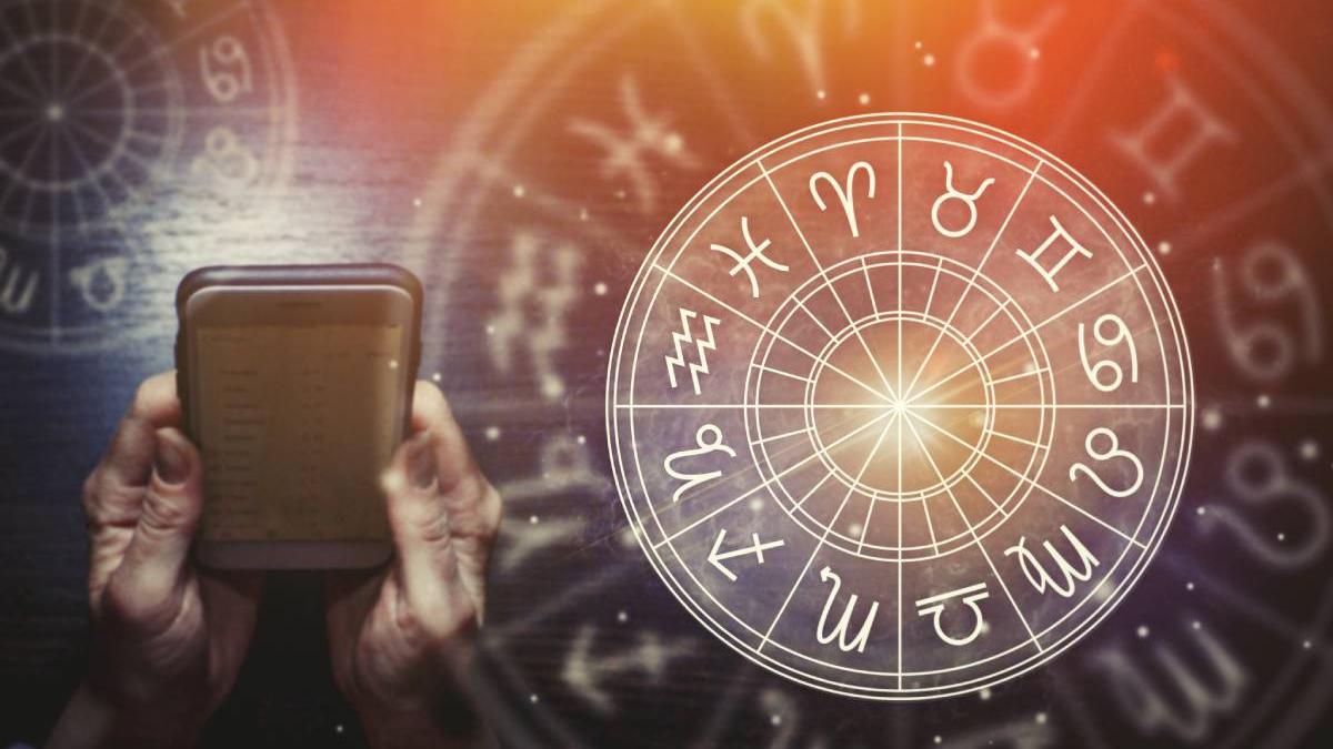 Schimbări importante, subtile: Horoscop pentru Vineri, 17 Aprilie 2026