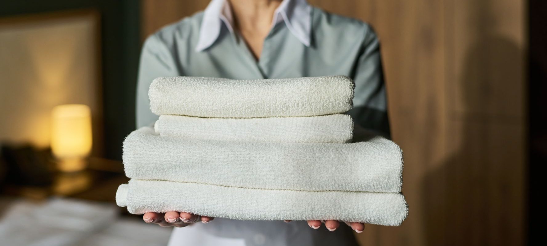 Hotelurile din Europa, schimbări radicale: Ce dispare din vacanțe