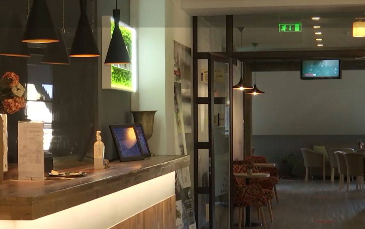 Stațiunile României, pustii de Paște: „Nimeni nu mai vine, totul e anulat!”