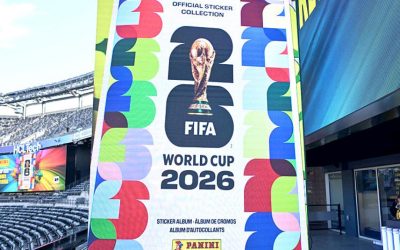 Criza în SUA: Hotelurile scad prețurile drastic din cauza Cupa Mondială, ce se întâmplă