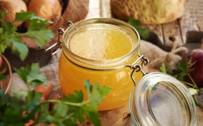 Supe și ciorbe din toată lumea: De ce ne plac atât de mult zeamurile calde