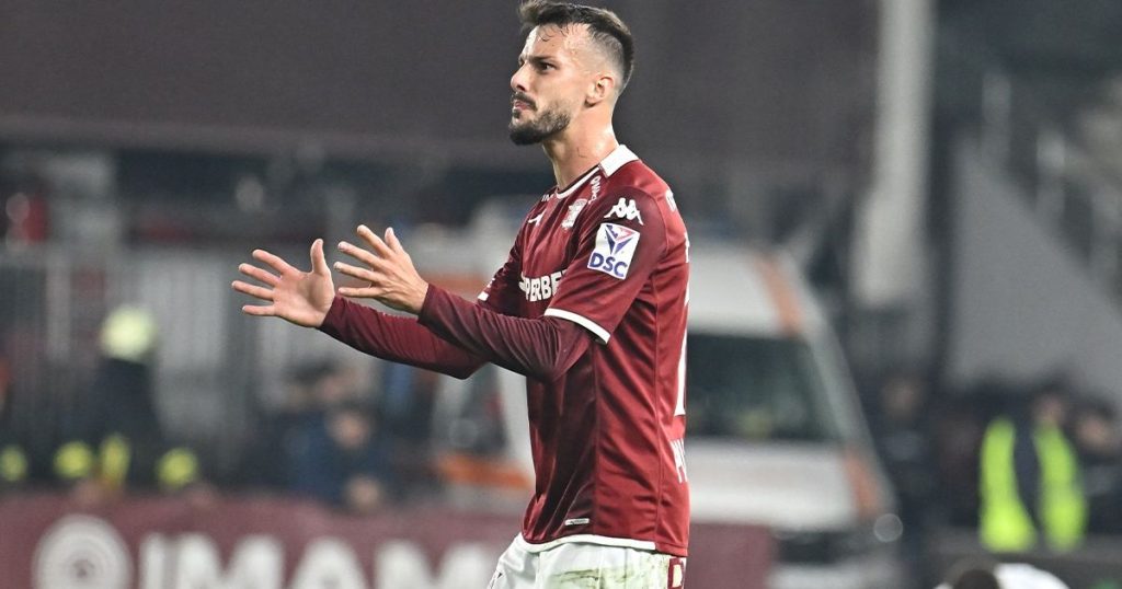 Hromada, cu gândul la titlu: „Am reacționat bine!” Ultima șansă cu Craiova