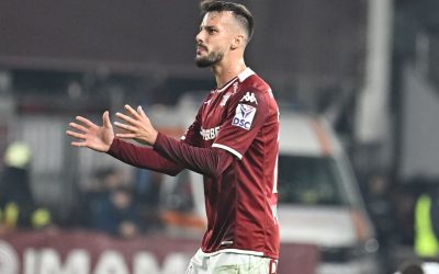 Hromada, cu gândul la titlu: „Am reacționat bine!” Ultima șansă cu Craiova