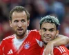 Bayern Munchen – Real Madrid: Duel de gală în Champions League!
