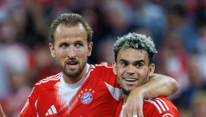 Bayern Munchen – Real Madrid: Duel de gală în Champions League!
