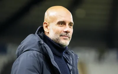 Chelsea – Manchester City: Duel de titani în Premier League