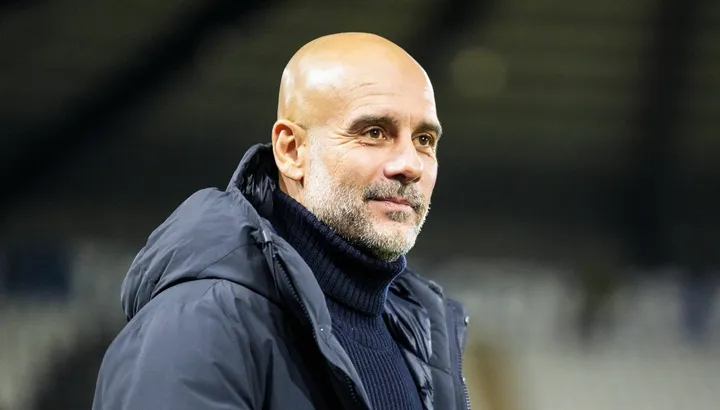 Chelsea – Manchester City: Duel de titani în Premier League