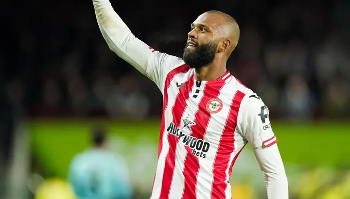 Brentford – Fulham: Derby londonez cu miză mare în Premier League