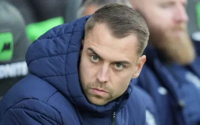 Southampton – Blackburn: Analiză, echipe probabile și ponturi