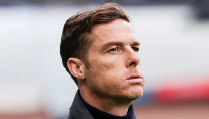 Burnley – Brighton: Duel de foc în Premier League! Analizăm echipele și previziunile