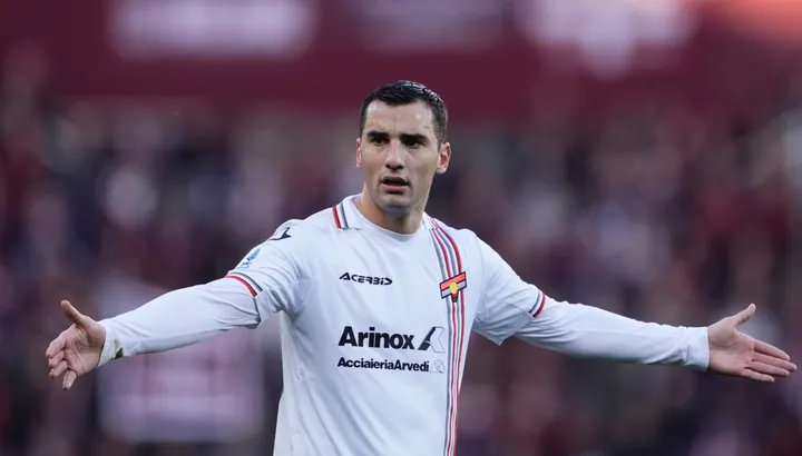 Cremonese – Torino: Pronostic și echipe probabile, duel în Serie A