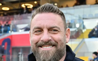 Genoa – Sassuolo: Duel INCENDIAR în Serie A! Pronostic, echipe probabile