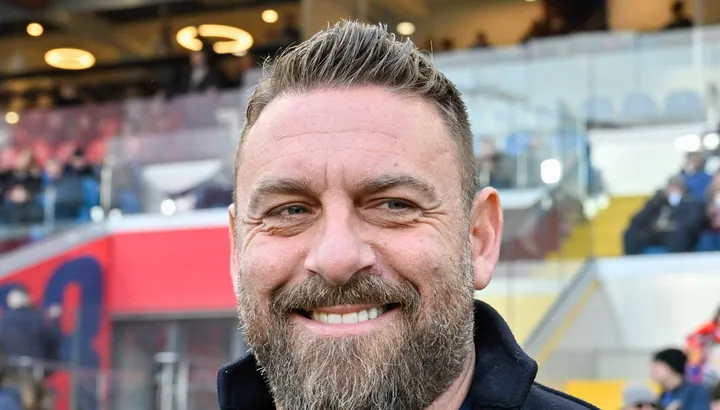 Genoa – Sassuolo: Duel INCENDIAR în Serie A! Pronostic, echipe probabile